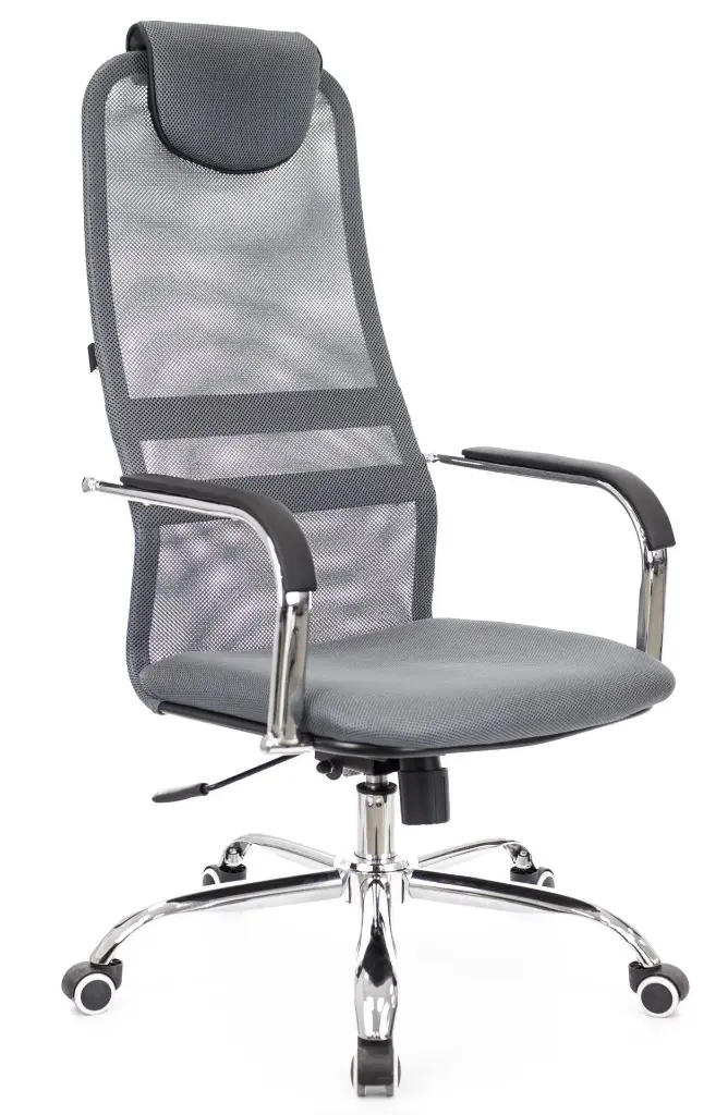 Офисный стул